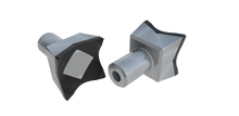 QPX4HB
