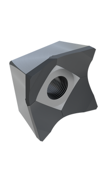 QPX4HNB