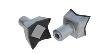 QPX4HS