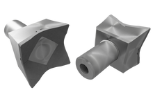 QPX4KB