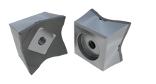QPX4KCB