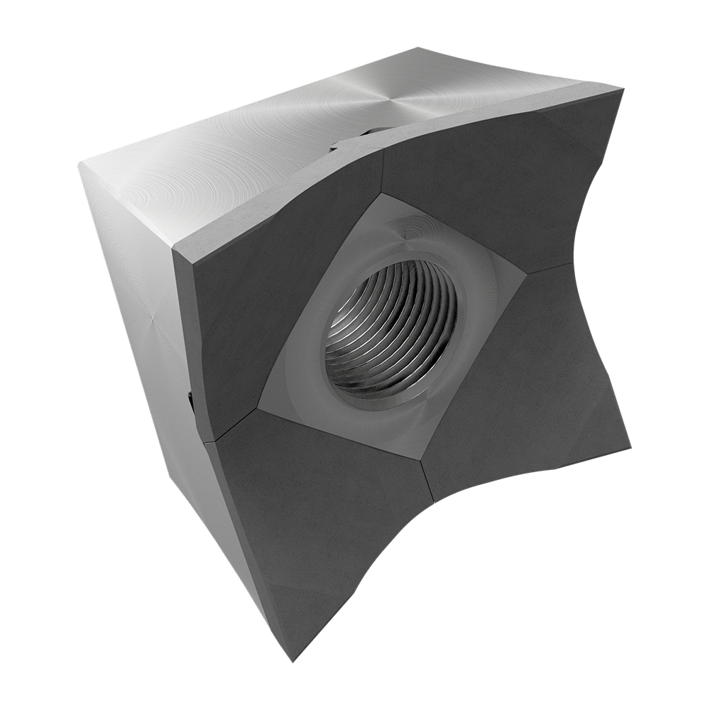 QPX4NS