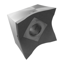 QPX4NS