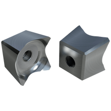 QRX103R2