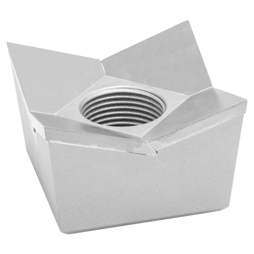 QV4X4NS-G1
