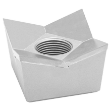 QV4X4NS-G1