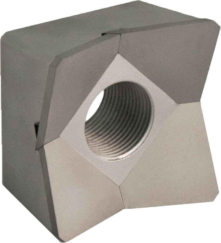 QV4X4NSB-G1