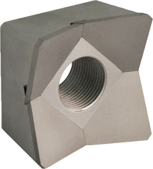 QV4X4NSB-G1