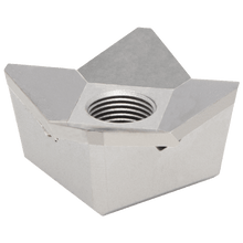 QVH4X4NSB-G1
