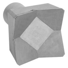 QVK4X4B-G1