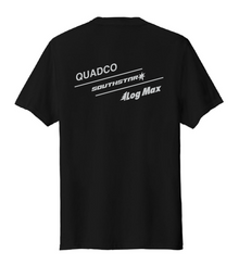 Southstar T-Shirt