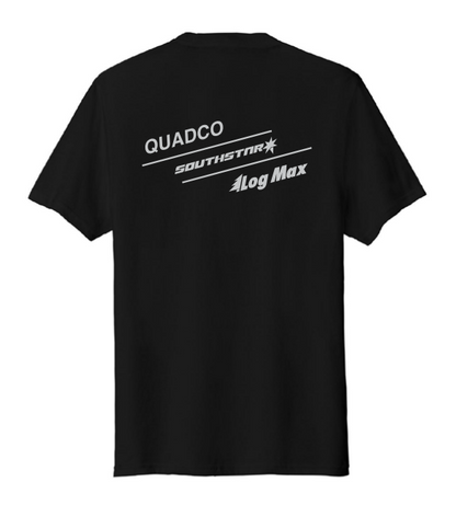 Southstar T-Shirt