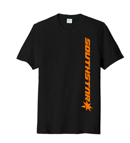 Southstar T-Shirt