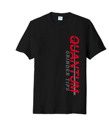 Quantum T-Shirt