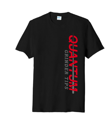 Quantum T-Shirt
