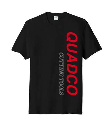 Cutting Tools T-Shirt