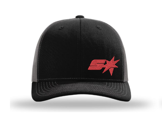 112 Trucker
