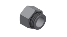 A1FF1010-2016