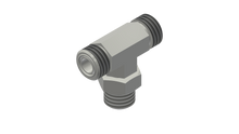 A1FF1861T-0808