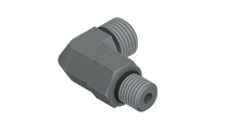 A1FF1868T-0404