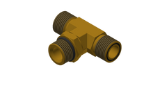 A1FF1861T-1212