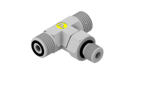 A1FF1861T-0404