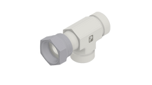 A1FF2114T-1616
