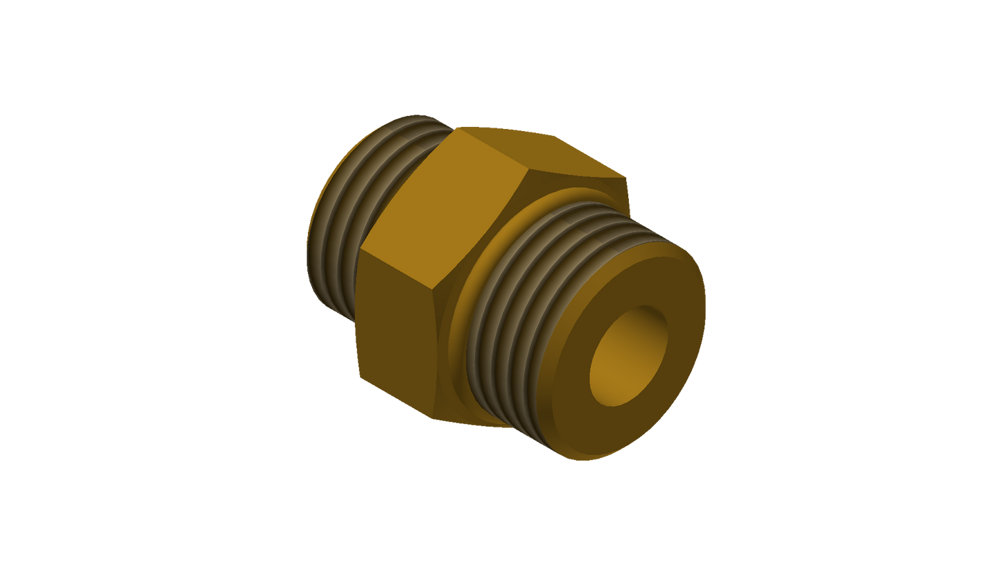 A1FF1852T-1216
