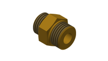 A1FF1852T-1216