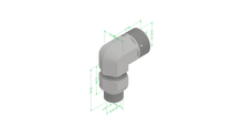 A1FF1868T-0806