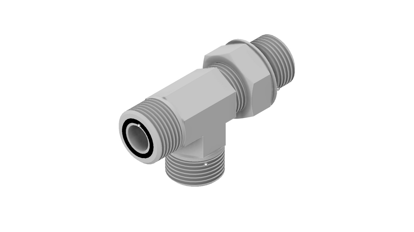 A1FF1865T-0808
