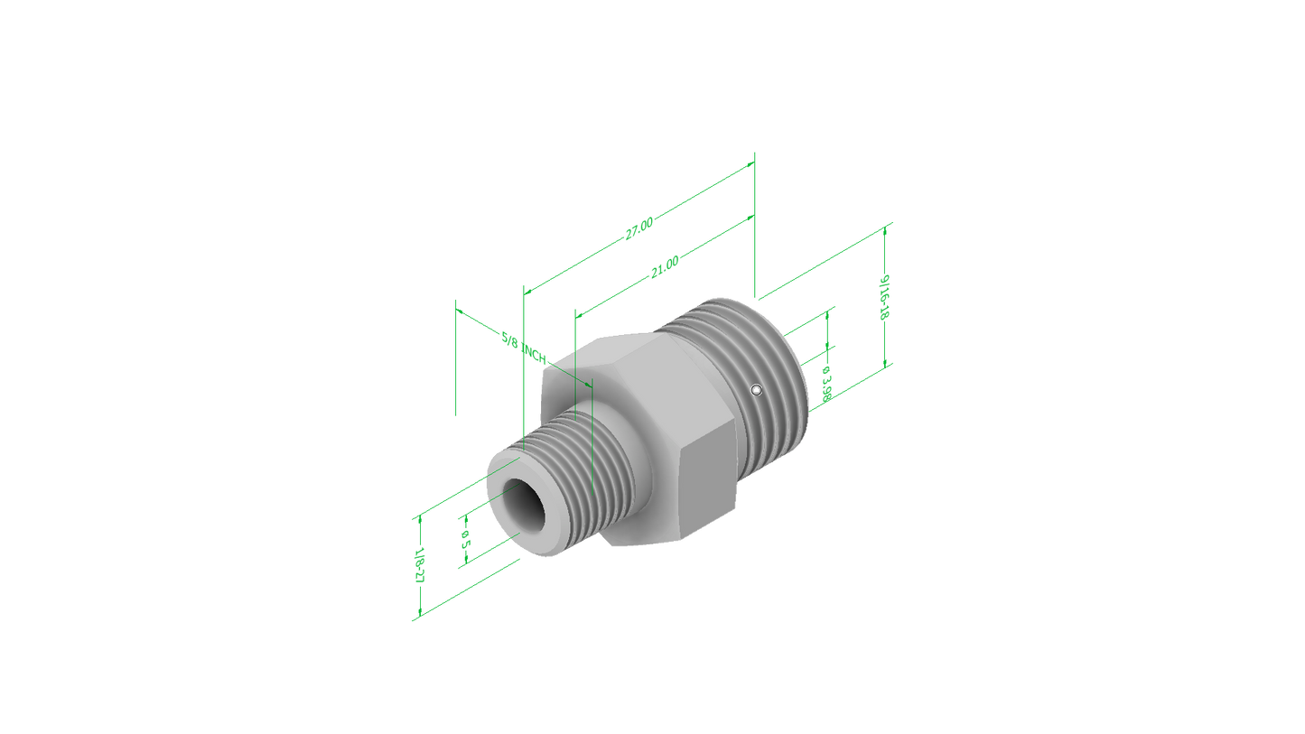 A1FF2031T-0402