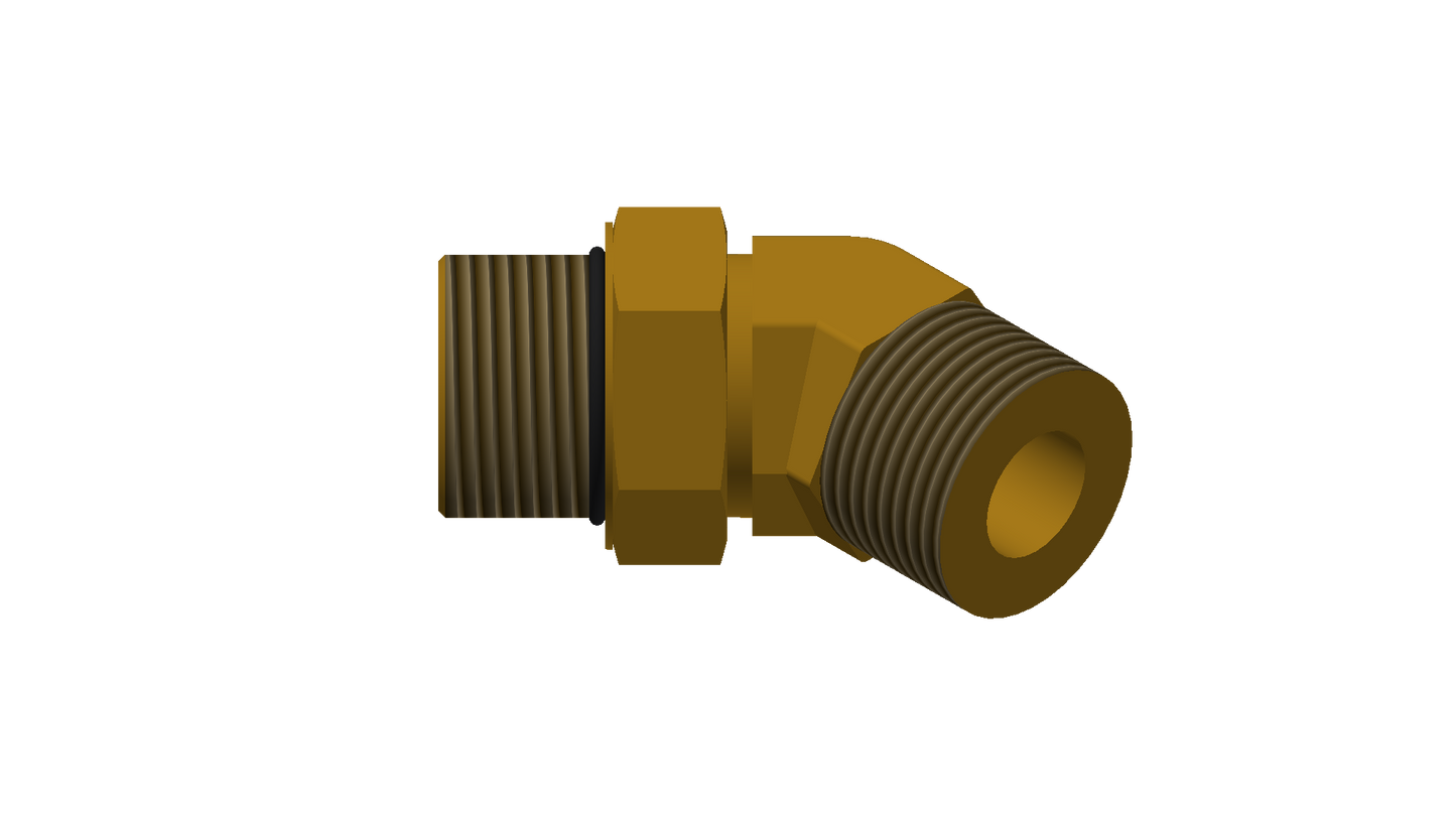 A1FF2068T-1212