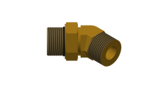 A1FF2068T-1212