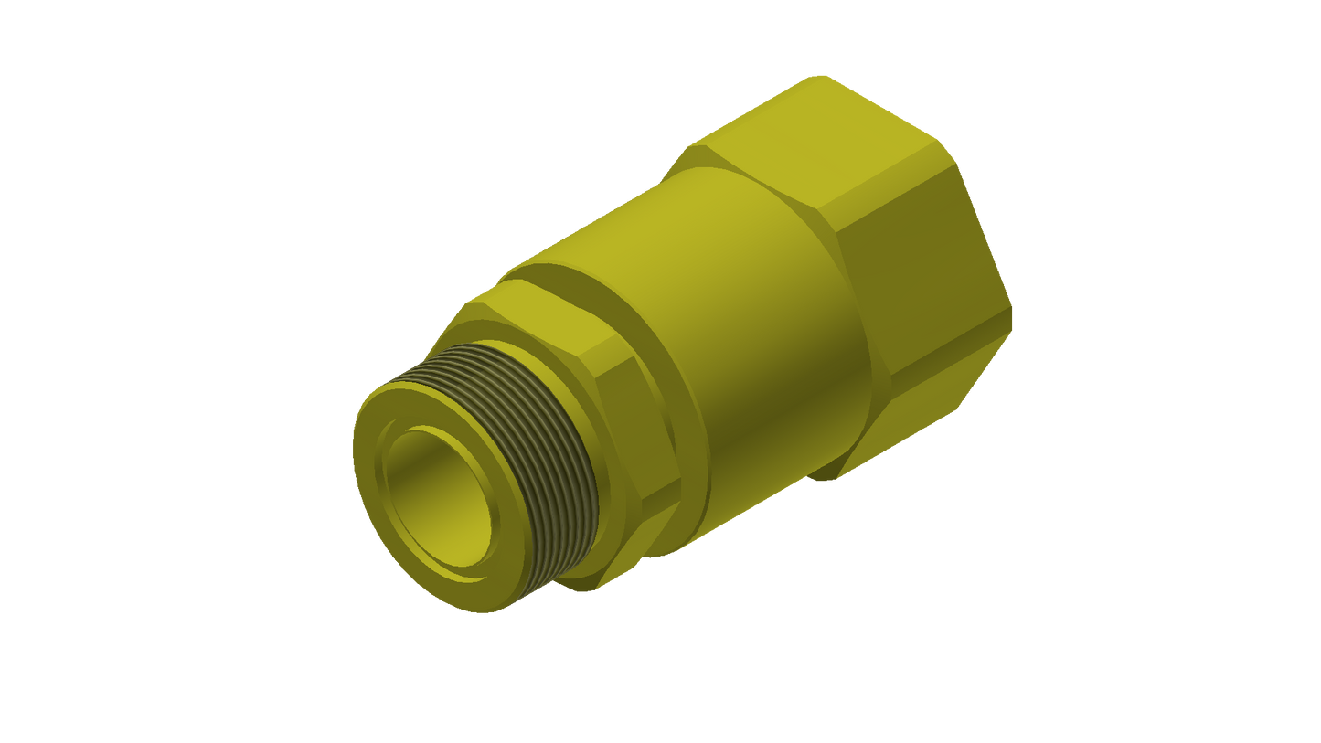 P4PS1616JM06166
