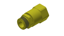 P4PS1616JM06166