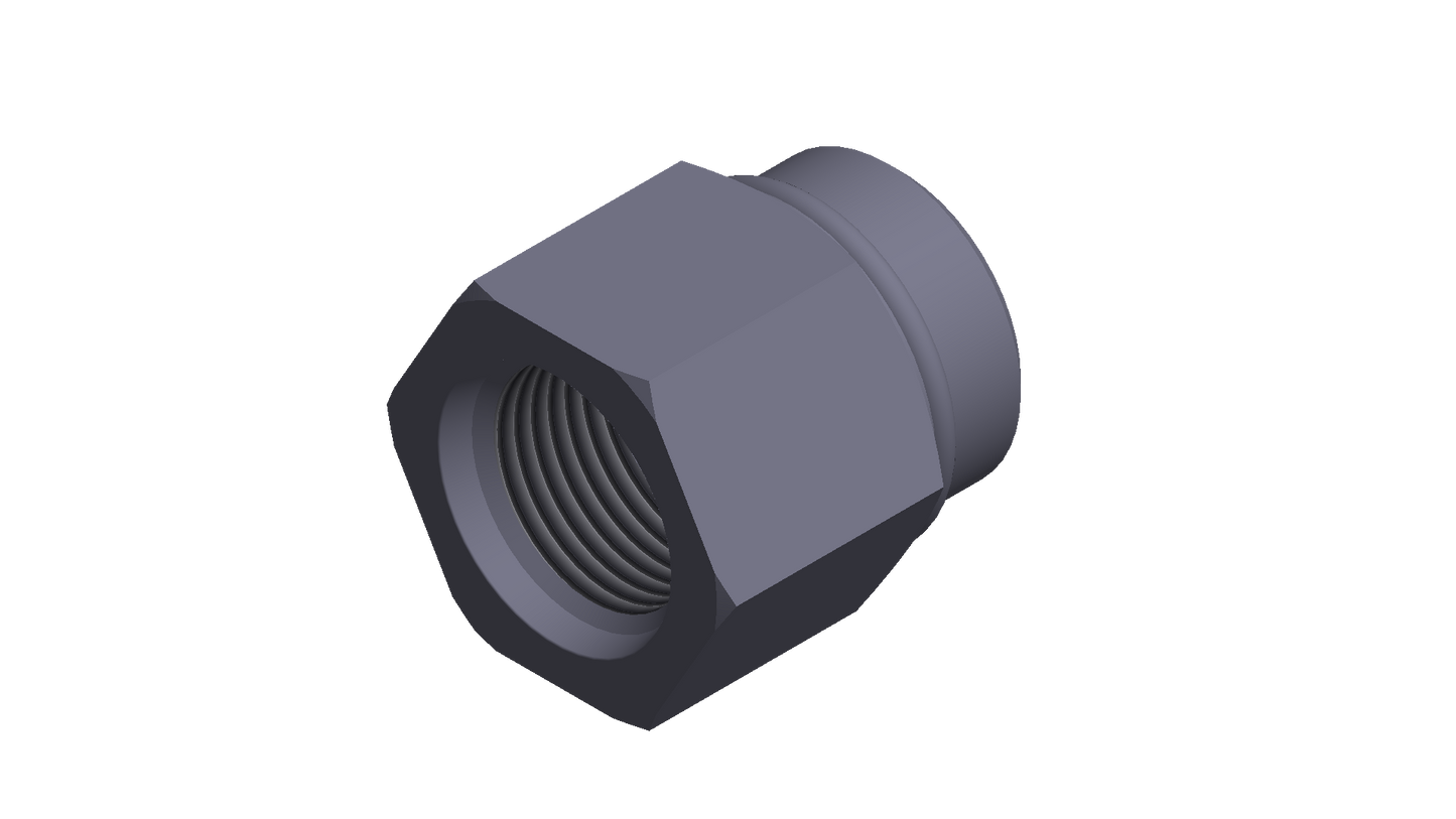 A1FF1010-1612