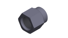 A1FF1010-1612