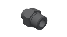 A1FF1852T-0812