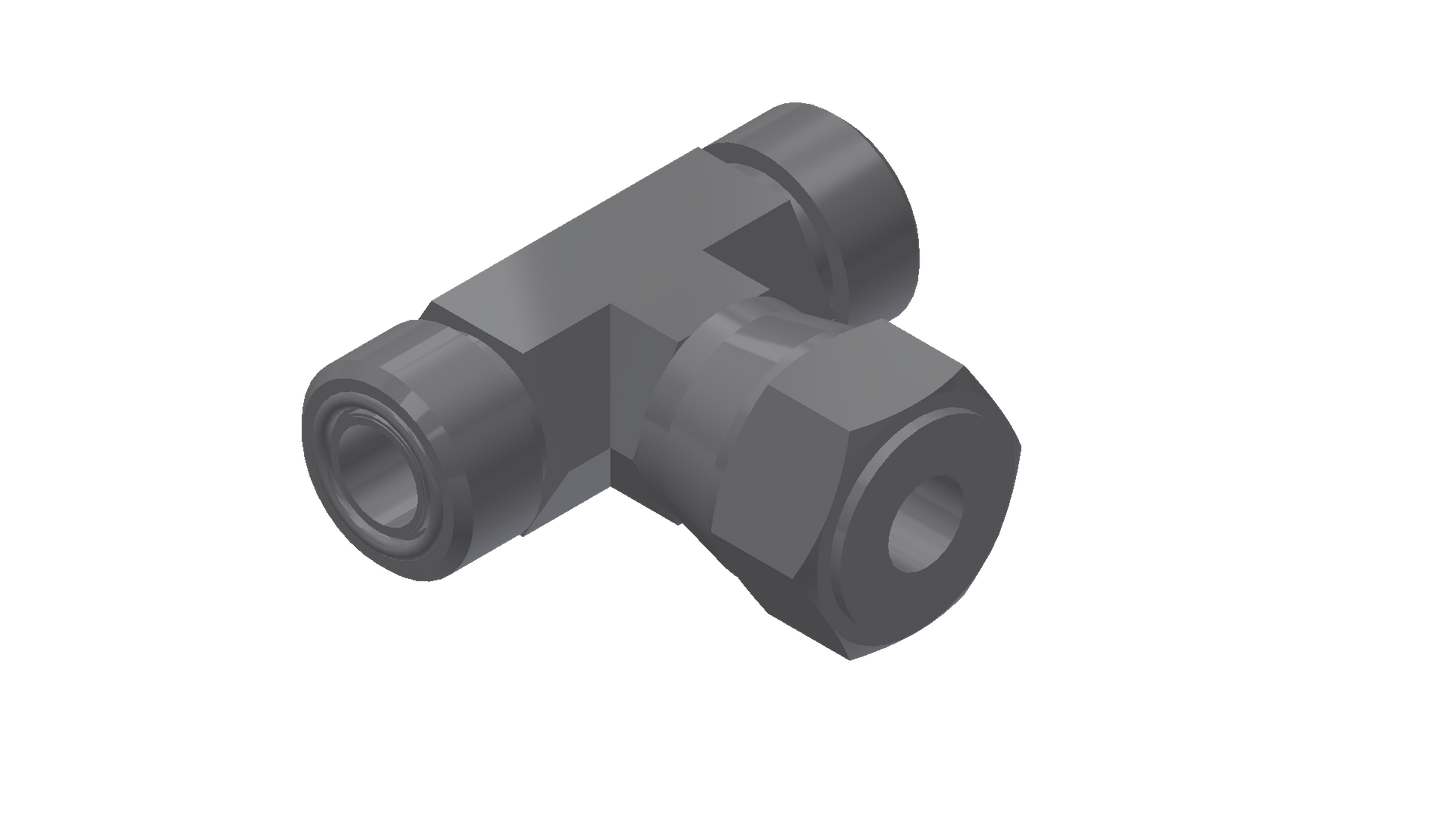 A1FF1857T-0808