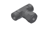 A1FF1857T-0808