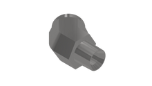 A12088-0606