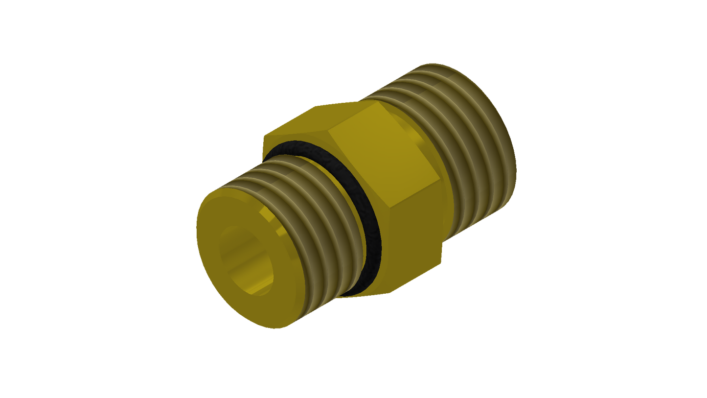 A1FF2031T-0808