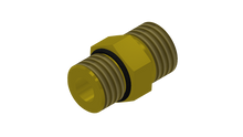 A1FF2031T-0808
