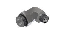A1FF1868T-0812