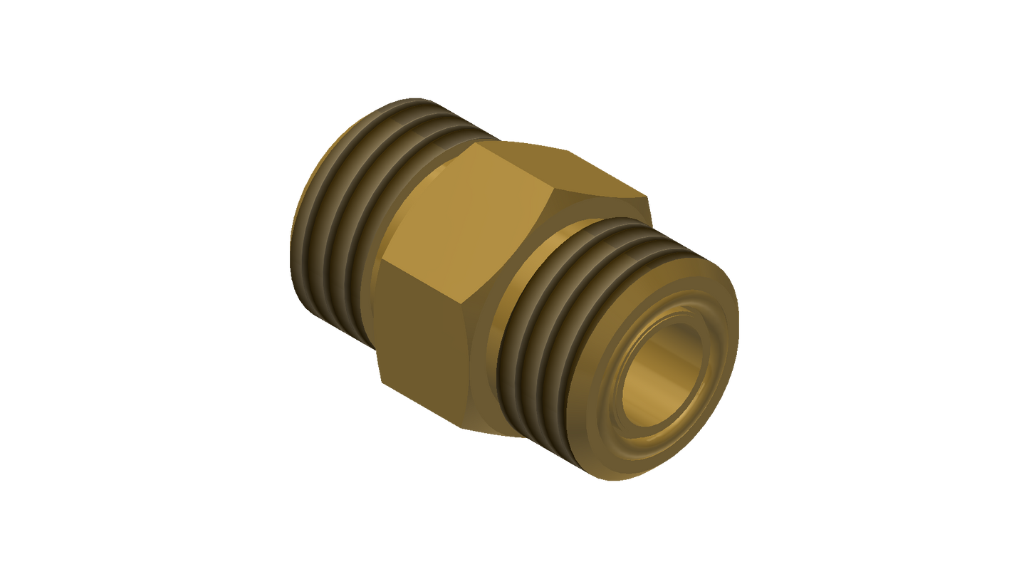 A1FF2000T-0808