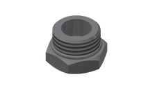 A1FF1010-1608