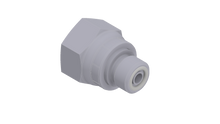 A1FF2281T-0408