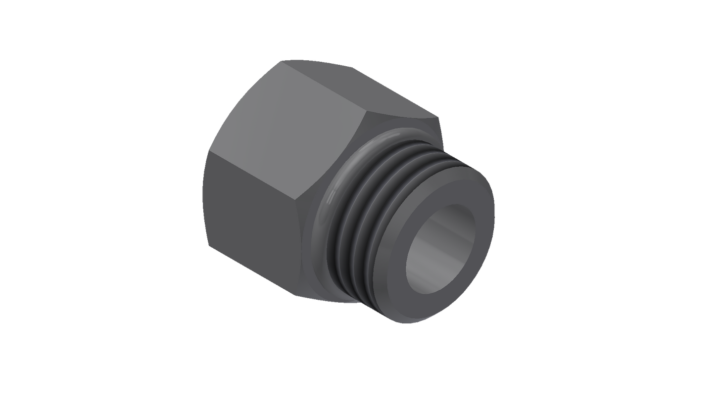 A1FF1010-1208