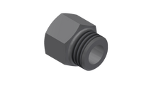 A1FF1010-1208